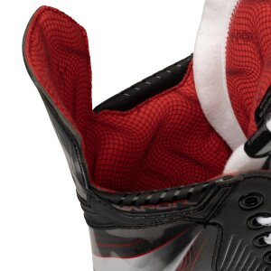 BAUER Vapor FLY30 Schlittschuhe Junior