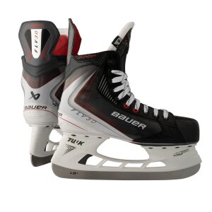 BAUER Vapor FLY30 Schlittschuhe Junior