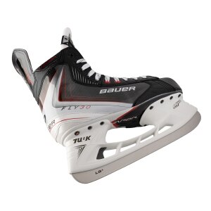 BAUER Vapor FLY30 Schlittschuhe Junior