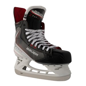 BAUER Vapor FLY30 Schlittschuhe Junior