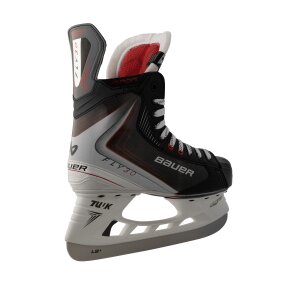 BAUER Vapor FLY30 Schlittschuhe Junior