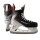 BAUER Vapor FLY30 Schlittschuhe Junior