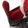 BAUER Vapor FLY30 Schlittschuhe Junior
