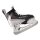 BAUER Vapor FLY30 Schlittschuhe Junior