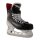 BAUER Vapor FLY30 Schlittschuhe Junior