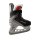 BAUER Vapor FLY30 Schlittschuhe Junior