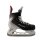 BAUER Vapor FLY30 Schlittschuhe Junior