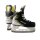 BAUER Vapor FLY40 Schlittschuhe Bambini