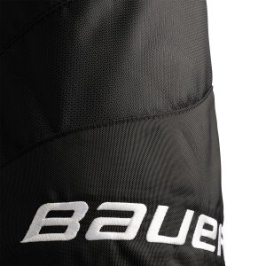 BAUER Vapor FLYLITE Hose Senior