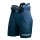 BAUER Vapor FLYLITE Pants Senior