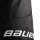 BAUER Vapor FLYLITE Pants Senior