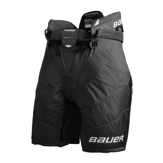 BAUER Vapor FLYLITE Pants Intermediate