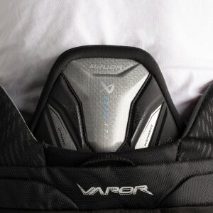 BAUER Vapor FLYLITE Pants Intermediate