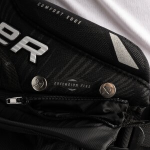 BAUER Vapor FLYLITE Pants Intermediate