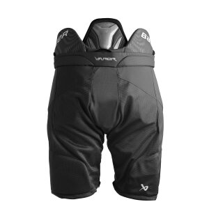 BAUER Vapor FLYLITE Pants Intermediate