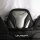 BAUER Vapor FLYLITE Pants Intermediate