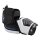 BAUER Vapor FLYLITE Elbow Pad Senior