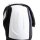 BAUER Vapor FLYLITE Ellenbogenschutz Intermediate