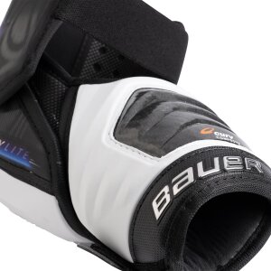 BAUER Vapor FLYLITE Elbow Pad Junior