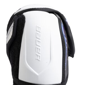 BAUER Vapor FLYLITE Elbow Pad Junior