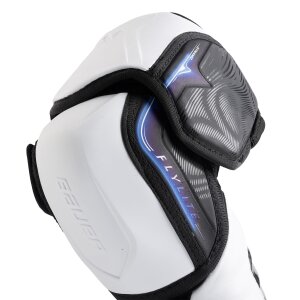 BAUER Vapor FLYLITE Elbow Pad Junior