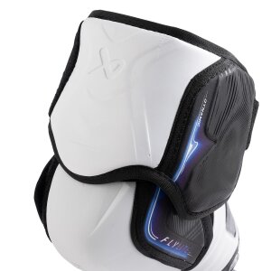BAUER Vapor FLYLITE Elbow Pad Junior