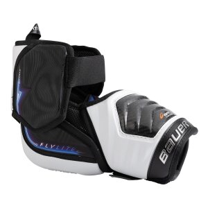 BAUER Vapor FLYLITE Elbow Pad Junior