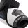 BAUER Vapor FLYLITE Elbow Pad Junior