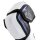 BAUER Vapor FLYLITE Elbow Pad Junior