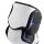 BAUER Vapor FLYLITE Elbow Pad Junior