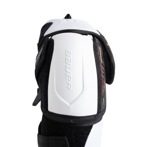 BAUER Vapor FLYPRO Ellenbogenschutz Senior
