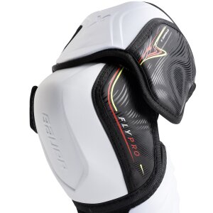 BAUER Vapor FLYPRO Ellenbogenschutz Senior
