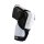 BAUER Vapor FLYPRO Elbow Pad Intermediate