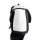BAUER Vapor FLYPRO Elbow Pad Intermediate