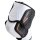 BAUER Vapor FLYPRO Elbow Pad Intermediate