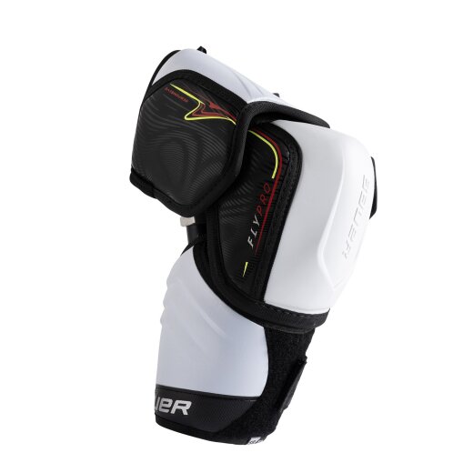 BAUER Vapor FLYPRO Elbow Pad Junior
