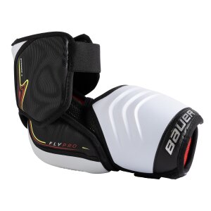 BAUER Vapor FLYPRO Elbow Pad Junior