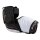 BAUER Vapor FLYPRO Elbow Pad Junior