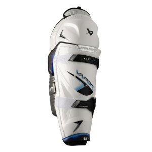 BAUER Vapor FLYLITE Shin Guard Senior