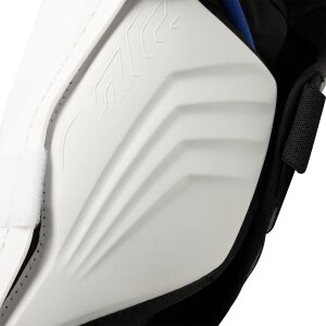 BAUER Vapor FLYLITE Schienbeinschutz Senior