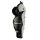 BAUER Vapor FLYLITE Schienbeinschutz Senior