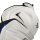 BAUER Vapor FLYLITE Schienbeinschutz Intermediate
