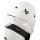 BAUER Vapor FLYPRO Shin Guard Senior
