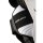BAUER Vapor FLYPRO Shin Guard Senior