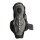 BAUER Vapor FLYPRO Shin Guard Senior