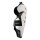 BAUER Vapor FLYPRO Shin Guard Senior