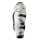 BAUER Vapor FLYLITE Shin Guard Junior