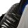 BAUER Vapor FLYLITE Shin Guard Junior