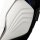 BAUER Vapor FLYLITE Shin Guard Junior