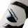 BAUER Vapor FLYLITE Shin Guard Junior
